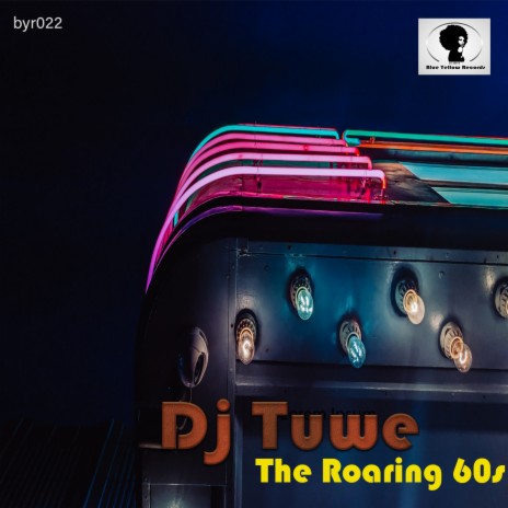 The Roaring 60s (Retro Mix) | Boomplay Music