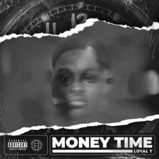 Money Time