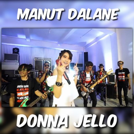 Manut Dalane | Boomplay Music