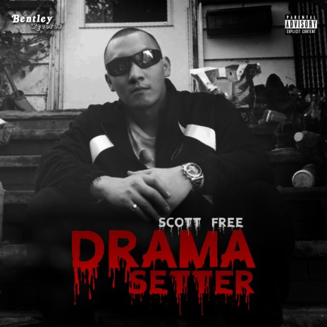 Drama Setter | Boomplay Music