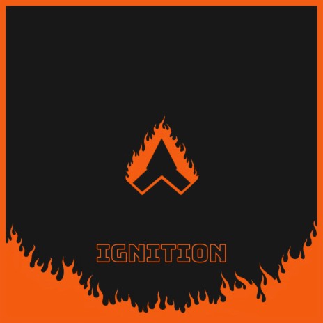 Ignition | Boomplay Music