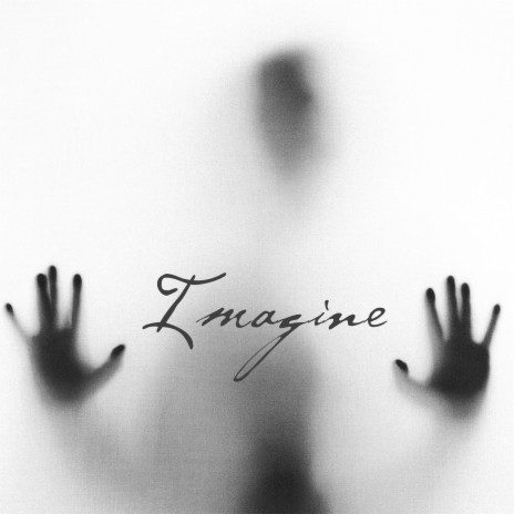 Imagine | Boomplay Music