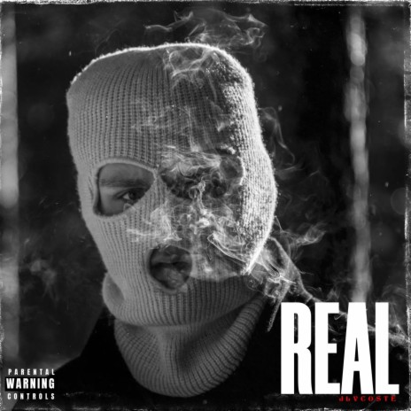 REAL | Boomplay Music