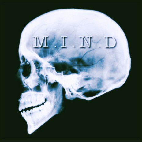 M.I.N.D | Boomplay Music