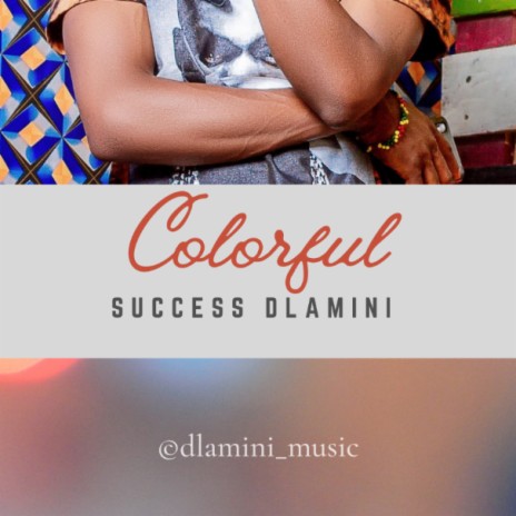 Success Dlamini - Mutima MP3 Download & Lyrics | Boomplay