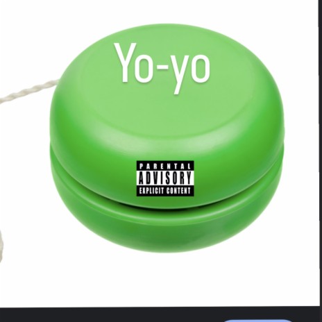 Yo-yo ft. Splashonem
