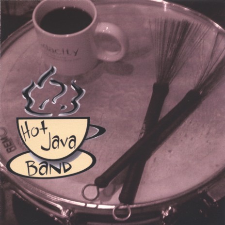 Java Jive | Boomplay Music