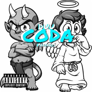 Coda