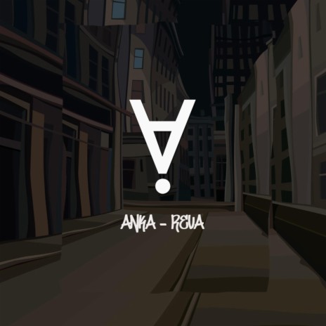 Reva | Boomplay Music