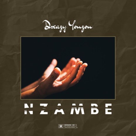 Nzambe