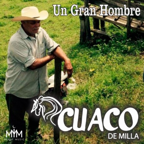 El Caballo de Nacho | Boomplay Music