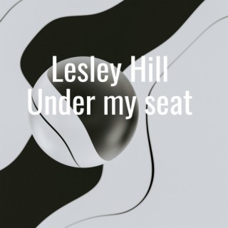 Under My Seat
