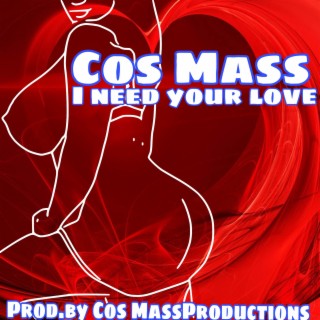 Cos Mass