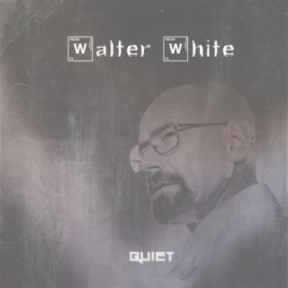 Walter White