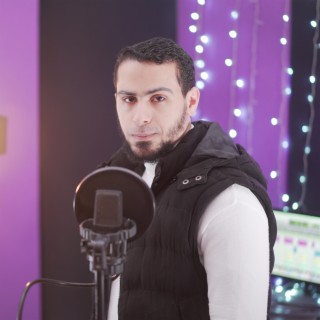 محمود بيوميMahmoud Baiomy