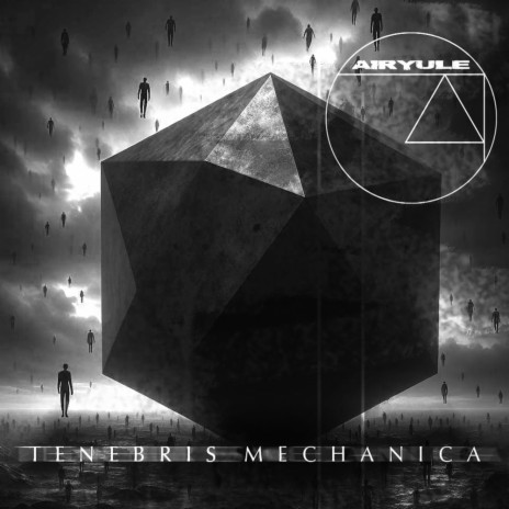 Tenebris Mechanica | Boomplay Music
