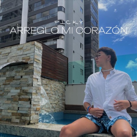 Arreglo Mi Corazón | Boomplay Music