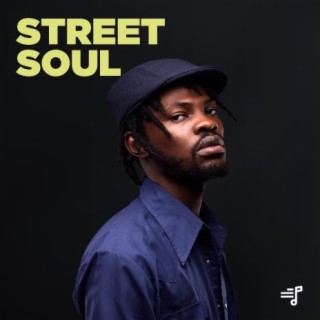 Street Soul