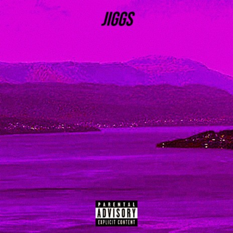 Jiggs | Boomplay Music