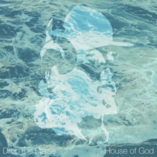 House of God