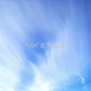 Flight of Thought