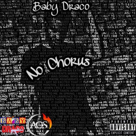 No Chorus | Boomplay Music