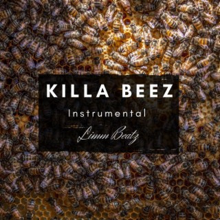 Killa Beez (Instrumental)