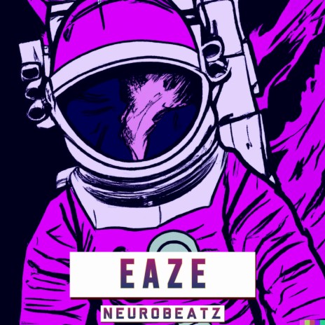 EAZE | Boomplay Music