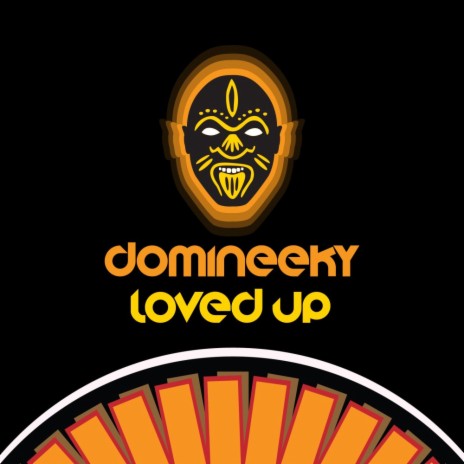 Promise Me Love (Domineeky Batacuda Dub) | Boomplay Music