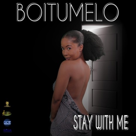 Stay with Me | Boomplay Music