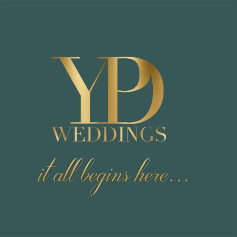 YPD Weddings Theme Song | Boomplay Music