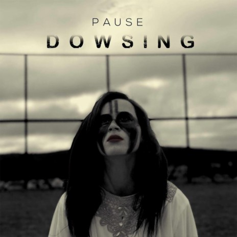 Dowsing | Boomplay Music