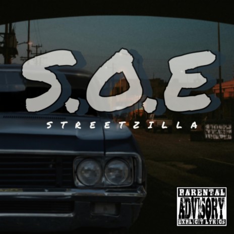 S.O.E | Boomplay Music