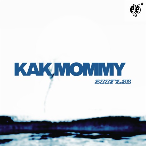 Kak mommy | Boomplay Music
