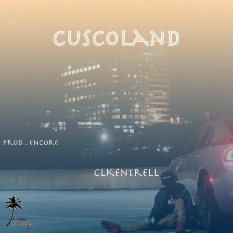 Cusco Land | Boomplay Music
