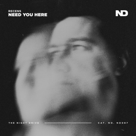 Need You Here | Boomplay Music