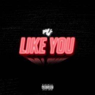 Like You