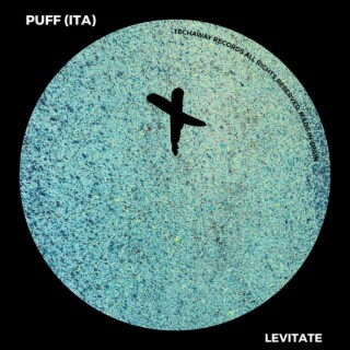 Levitate