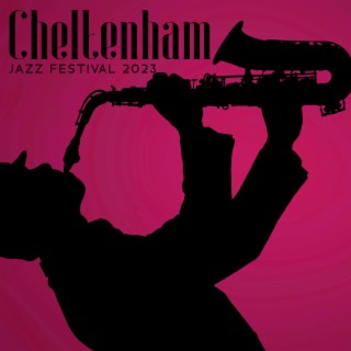 Cheltenham Jazz Festival 2023 – England Songs