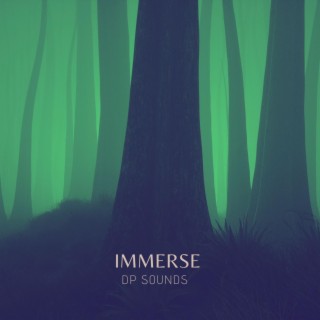 IMMERSE