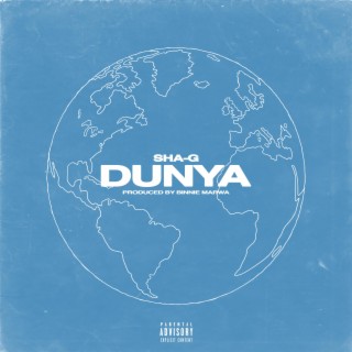 DUNYA