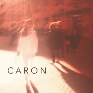 Caron