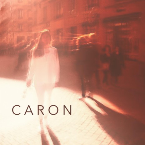 Caron | Boomplay Music