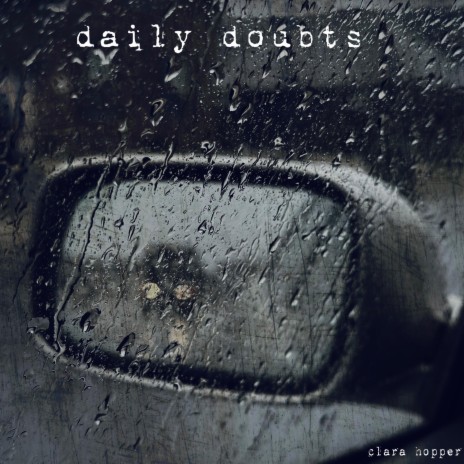 Daily Doubts | Boomplay Music