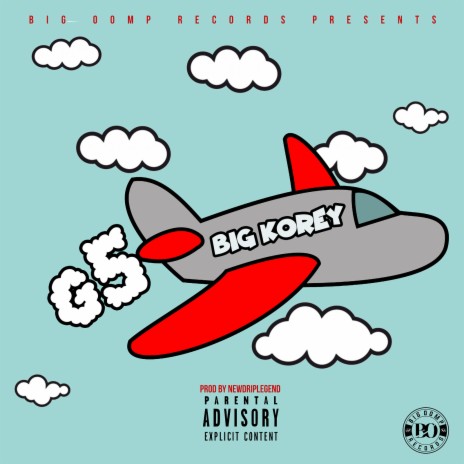 G5 | Boomplay Music