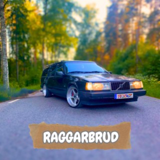 Raggarbrud