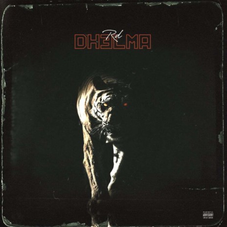 Dhelma | Boomplay Music