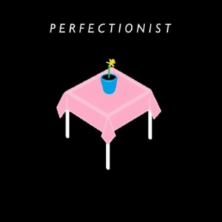 Perfectionist