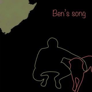 Ben's Song