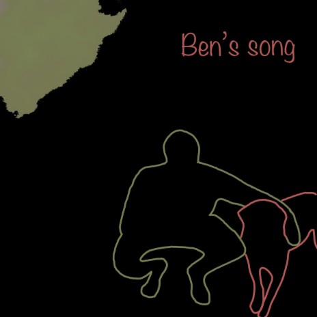 Ben's Song | Boomplay Music